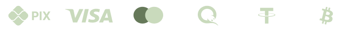 site
