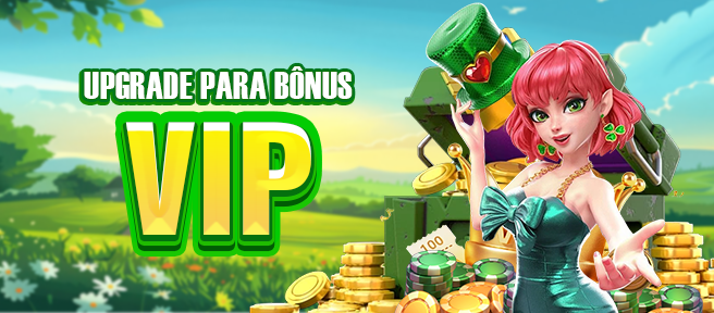 site Ganhe R$ 100,00 Gratis