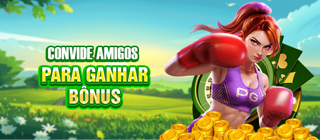 site Fundo de Resgate de Perdas Semanais