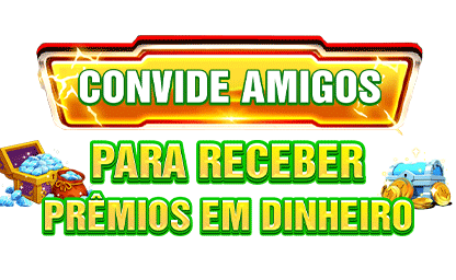 site Mina Misteriosa